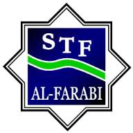 Logo STF Al-Farabi